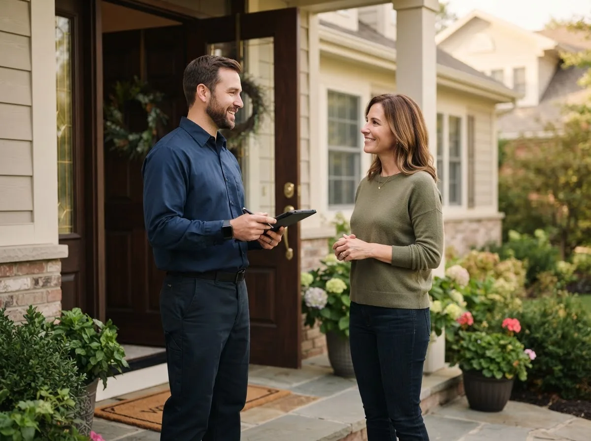 Water damage restoration FAQs for Henderson, TX